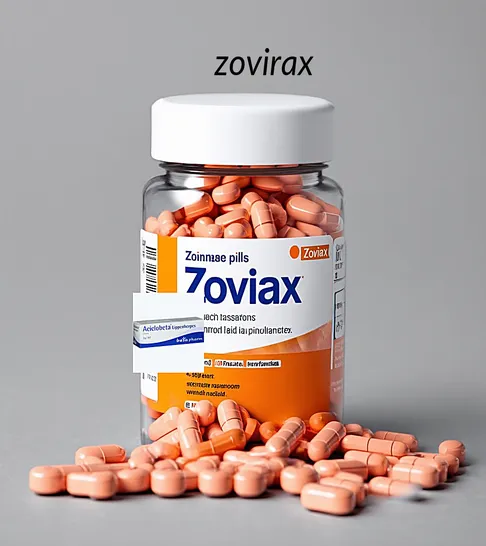 Prix pommade zovirax